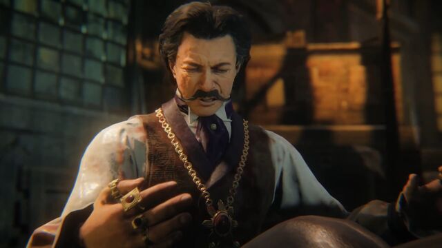 File:Nero Shadows of Evil BO3.jpg