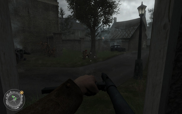 File:Rdtohouse2.png