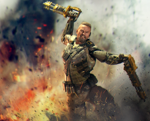 File:Ruin menu icon BO3.png