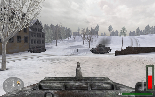 File:Tkttank7.png