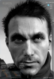 Vladimir-Makarov-vladimir-makarov-call-of-duty-28685102-190-279.png
