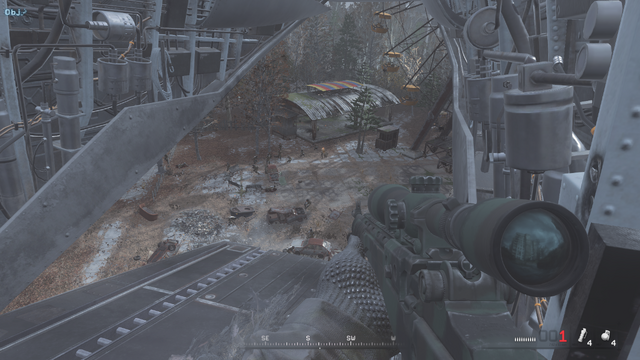 File:Chernobyl extraction MWR.png
