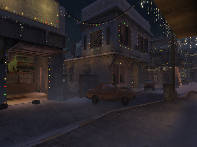 File:Garage Winter Crash CoD4.png