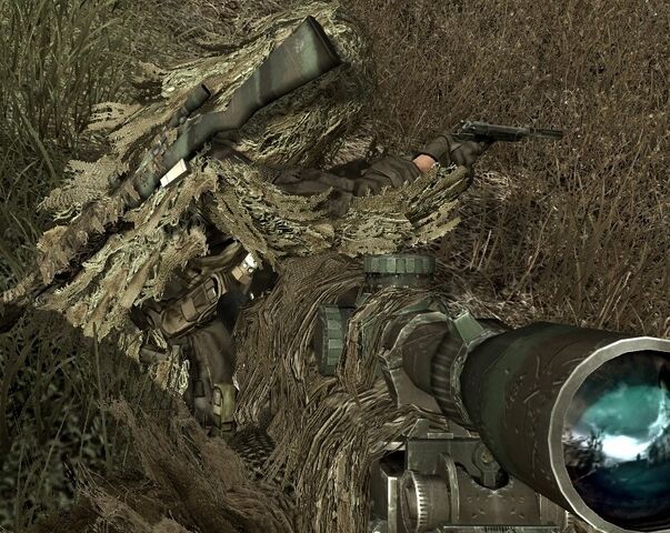 File:Ghillie M21.jpeg
