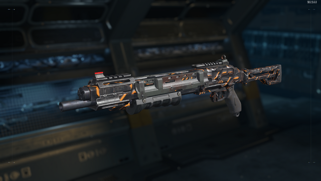 File:KRM-262 Gunsmith Model Cyborg Camouflage BO3.png