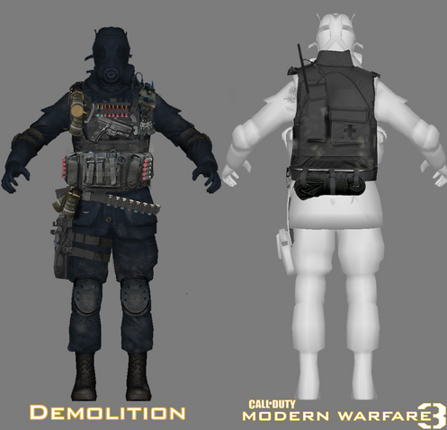 File:MW3 Kotaku 08.png
