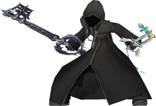 File:Personal Solidus Boss DWRoxas.png