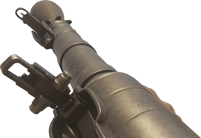 File:RPG-7 Inspect 2 MWR.png