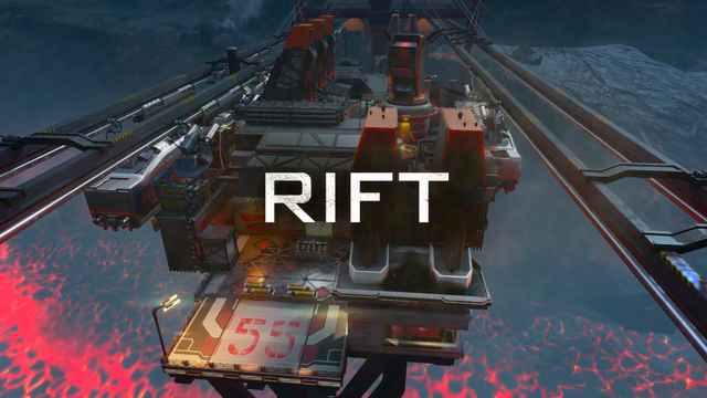 File:Rift BO3.png