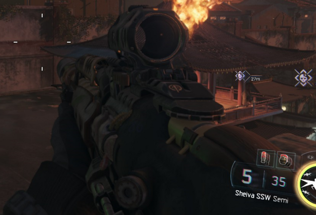 File:Sheiva SSW BO3.png