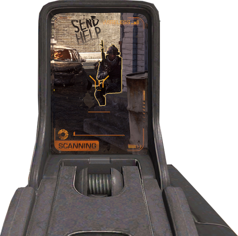 File:Tracker Sight ADS CoDG.png