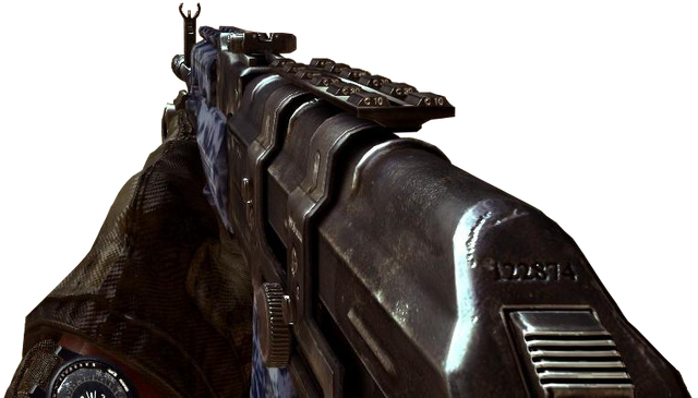 File:AK-47 Blue Tiger MW2.png