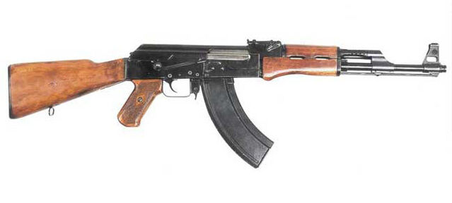 File:AK47realife.jpg