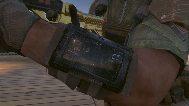 File:Data Glove Paired BOII.jpg