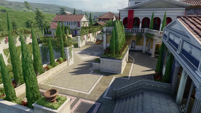 File:Empire View 12 BO3.png