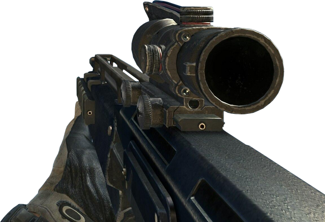 File:FAD ACOG Scope MW3.png