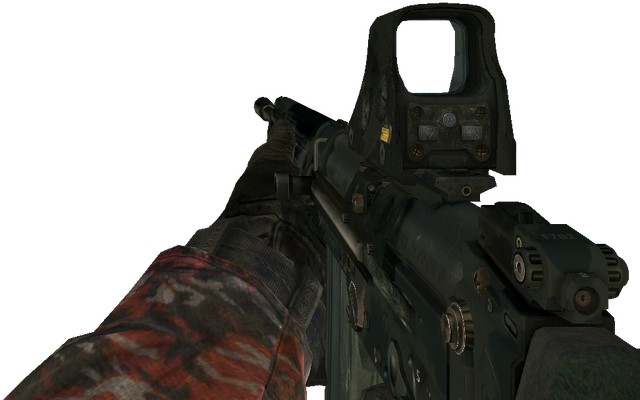 File:FAL Holographic Sight MW2.png