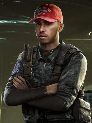 File:Hamilton IW.jpg