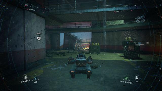 File:Hijacked Cerberus HUD BO3.png