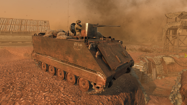 File:M113 BO.png