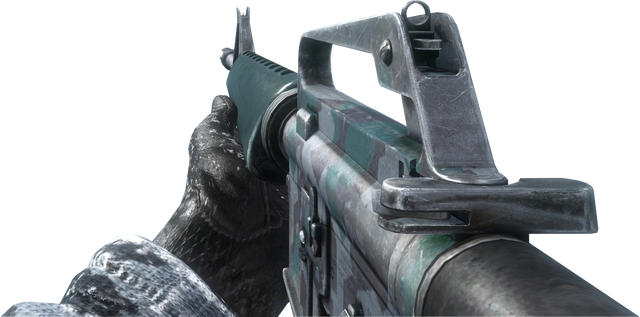 File:M16 Warsaw BO.png
