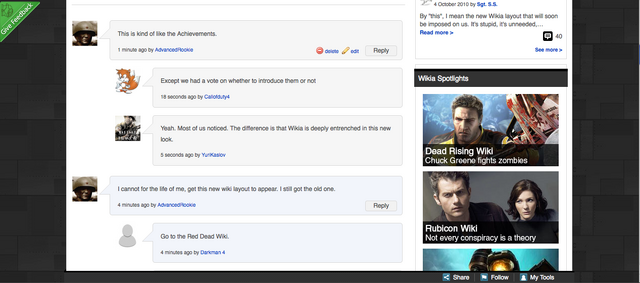 File:Newlook3.png
