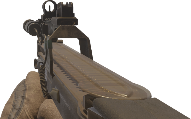 File:P90 MWR.png