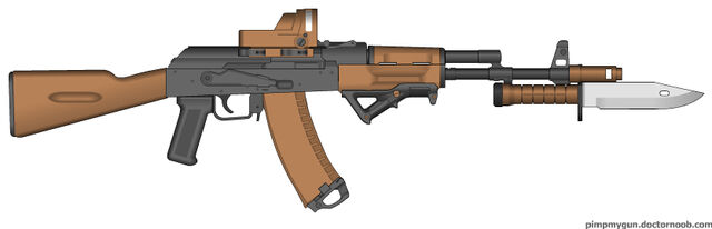 File:PMG Modded AK.jpg
