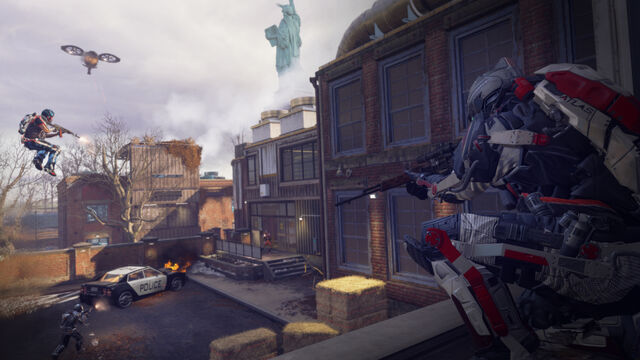 File:Quarantine screenshot AW.jpg
