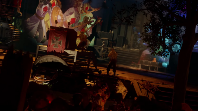 File:Revelations View 9 BO3.png