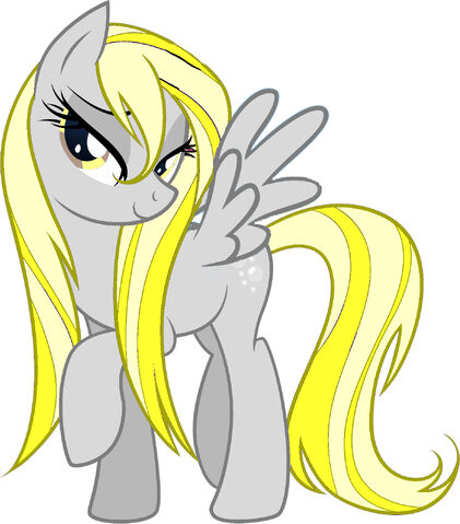 File:Wetderpy.jpg