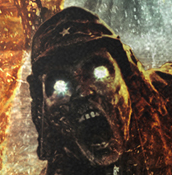 Zombiehead3