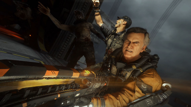 File:Admiral XBOX One Achievement Image AW.png