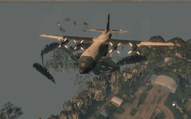 File:B-26 Operation 40 BO.png