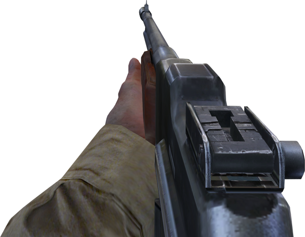 File:BAR CoD.png