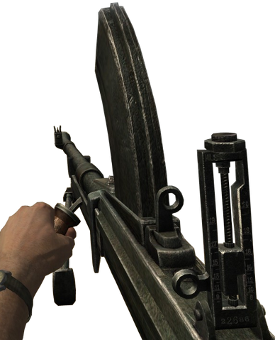 File:Bren CoD2.png