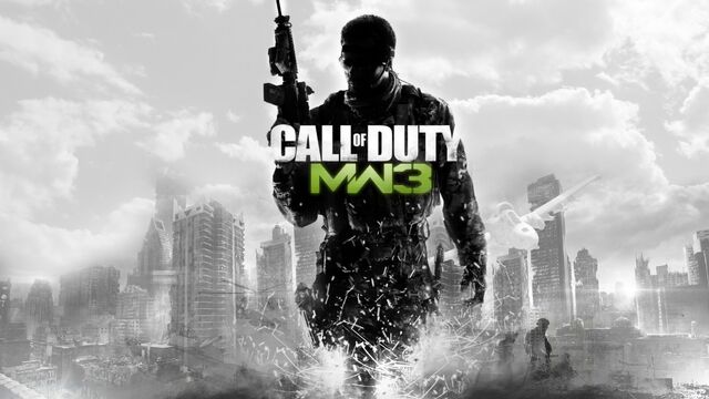 File:Call-of-Duty-MW3 1920x1080.jpg