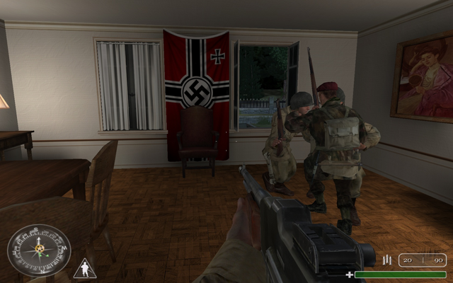 File:Exit Alps Chateau CoD1.png