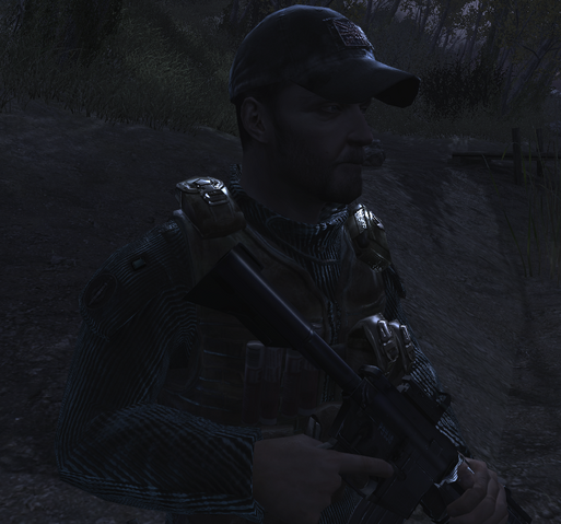 File:Gaz Blackout CoD4.png