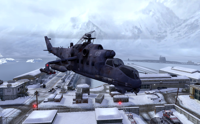 File:Hind in Contingency.png