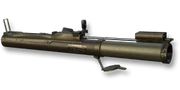 Law..png