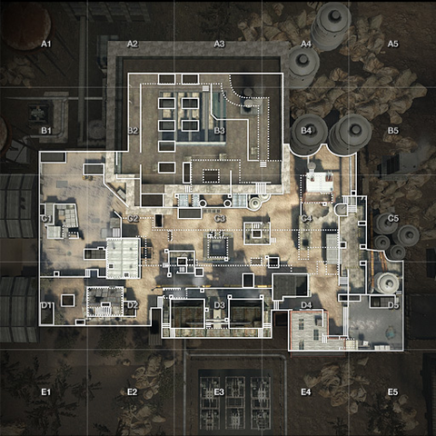 File:Map Radiation BO.png