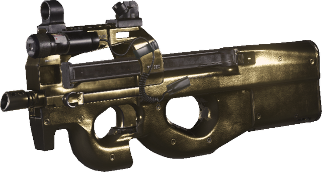 File:P90 Gold MWR.png