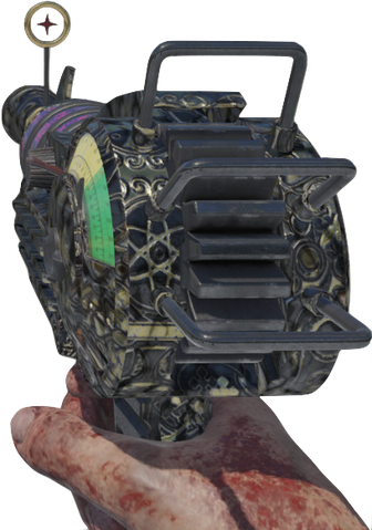 File:Porter's-X2-Ray-Gun-BO3.png
