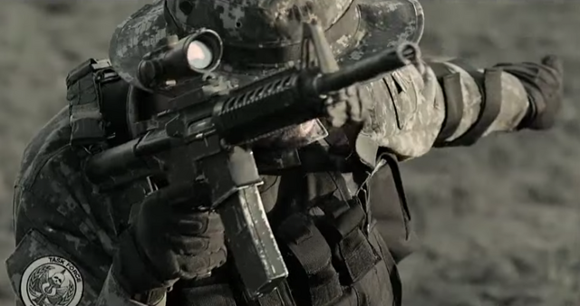 File:Price M4A1 ACOG FMOK.png