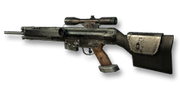 SG1..png