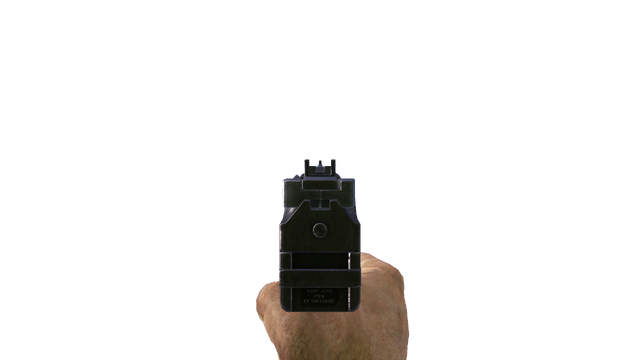 File:TMP ADS CoDO.png