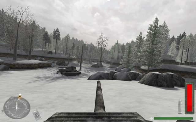 File:Tkctroopalleyentrance.png