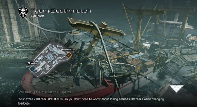 File:Collision Loading Screen.jpg