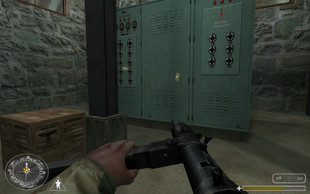 File:Damgen2.png